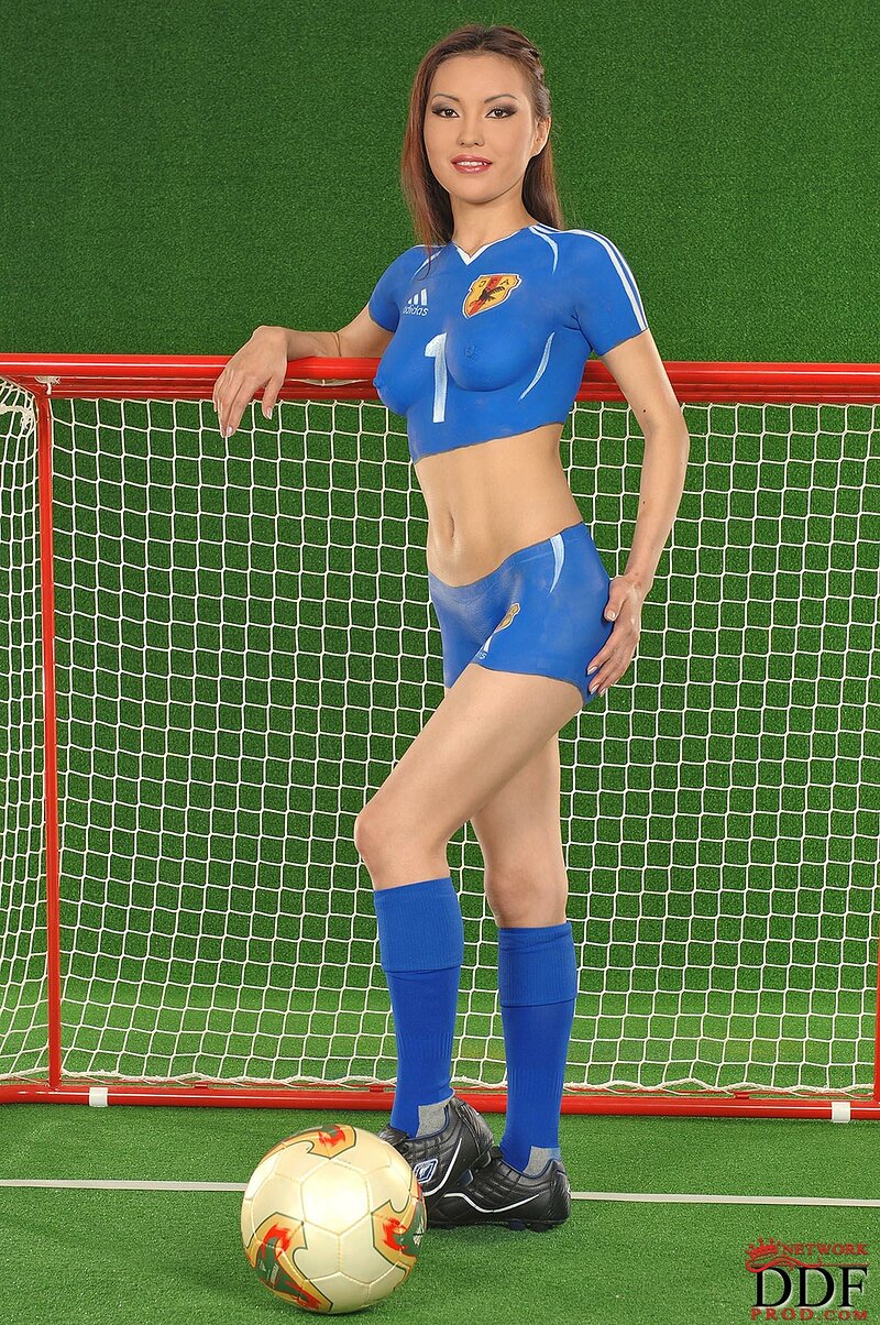 Карина, 20